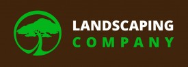 Landscaping Mount Mckenzie - The Worx Paving & Landscaping